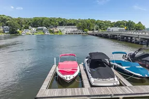 468 River Styx, Hopatcong, NJ 07843 - Photo 25
