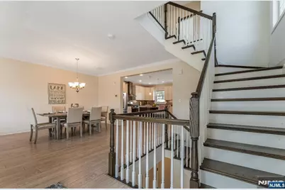 468 River Styx, Hopatcong, NJ 07843 - Photo 7