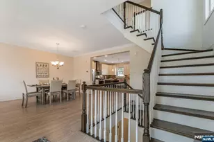 468 River Styx, Hopatcong, NJ 07843 - Photo 7
