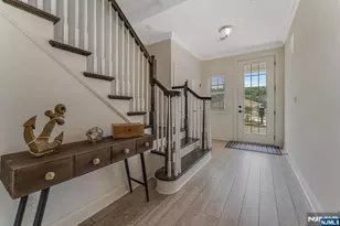 468 River Styx, Hopatcong, NJ 07843 - Photo 3