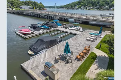 468 River Styx, Hopatcong, NJ 07843 - Photo 27