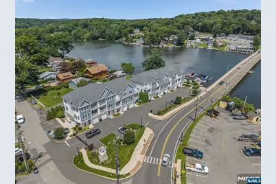468 River Styx, Hopatcong, NJ 07843 - Photo 1