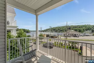 468 River Styx, Hopatcong, NJ 07843 - Photo 11