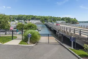468 River Styx, Hopatcong, NJ 07843 - Photo 23