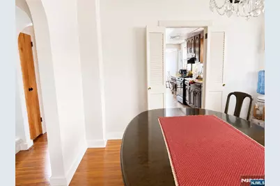 1105 Anderson Avenue, Fort Lee, NJ 07024 - Photo 3