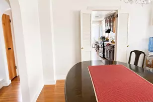 1105 Anderson Ave, Fort Lee, NJ 07024 - Photo 3