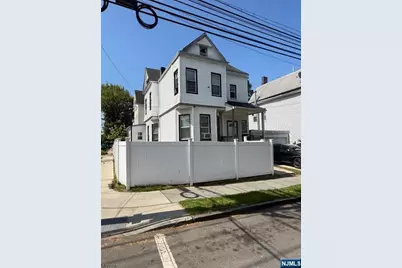 50 9th Avenue, Newark, NJ 07107 - Photo 3