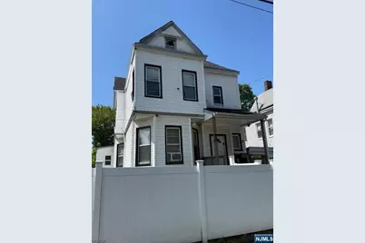 50 9th Avenue, Newark, NJ 07107 - Photo 1