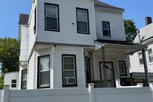 50 9th Ave, Newark, NJ 07107 - Photo 1