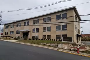 111 Charlotte Pl 104, Englewood Cliffs, NJ 07632 - Photo 1