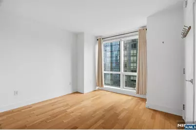 77 Hudson Street 2002 #2002, Jersey City, NJ 07302 - Photo 5