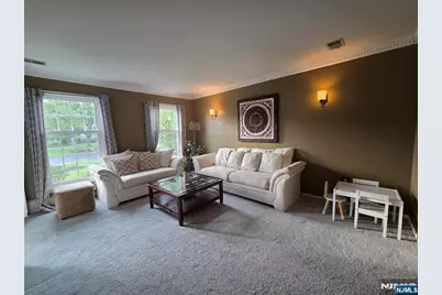 4 Watson Way, Mount Olive, NJ 07836 - Photo 3