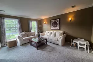 4 Watson Way, Mount Olive, NJ 07836 - Photo 3