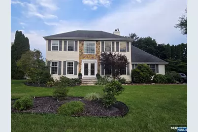 4 Watson Way, Mount Olive, NJ 07836 - Photo 1