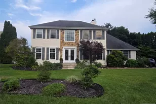 4 Watson Way, Mount Olive, NJ 07836 - Photo 1