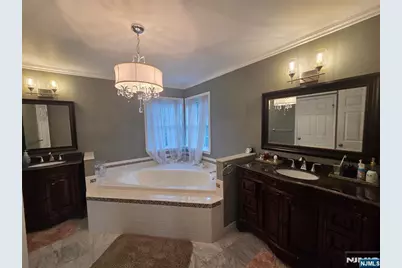 4 Watson Way, Mount Olive, NJ 07836 - Photo 15