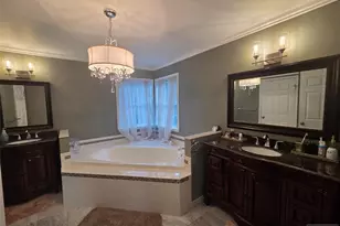 4 Watson Way, Mount Olive, NJ 07836 - Photo 15