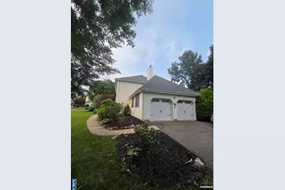4 Watson Way, Mount Olive, NJ 07836 - Photo 23