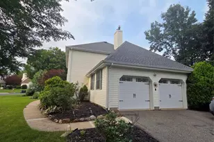 4 Watson Way, Mount Olive, NJ 07836 - Photo 23