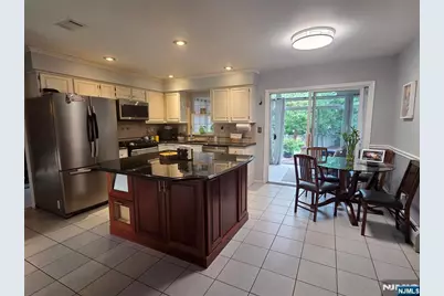 4 Watson Way, Mount Olive, NJ 07836 - Photo 7
