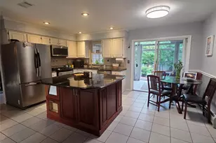 4 Watson Way, Mount Olive, NJ 07836 - Photo 7