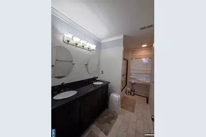 4 Watson Way, Mount Olive, NJ 07836 - Photo 19
