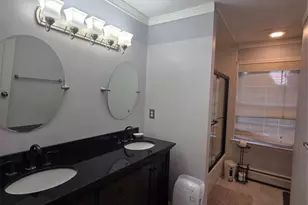 4 Watson Way, Mount Olive, NJ 07836 - Photo 19