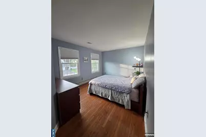 4 Watson Way, Mount Olive, NJ 07836 - Photo 17