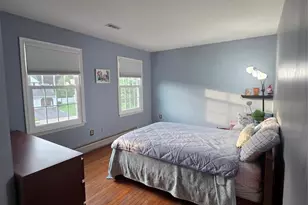 4 Watson Way, Mount Olive, NJ 07836 - Photo 17