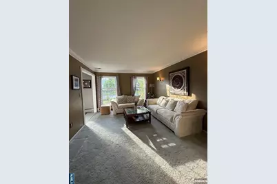 4 Watson Way, Mount Olive, NJ 07836 - Photo 5