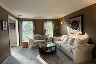 4 Watson Way, Mount Olive, NJ 07836 - Photo 5