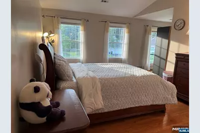 4 Watson Way, Mount Olive, NJ 07836 - Photo 13