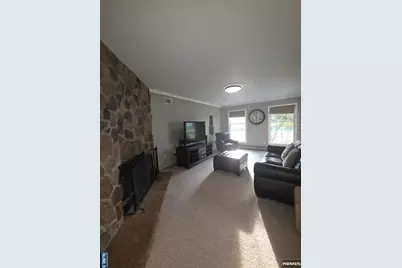 4 Watson Way, Mount Olive, NJ 07836 - Photo 9