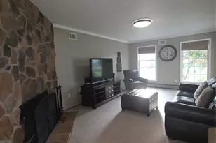 4 Watson Way, Mount Olive, NJ 07836 - Photo 9