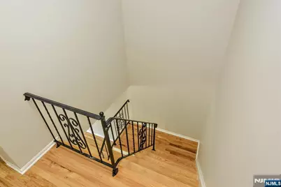 33 Millar Court A #A, Paramus, NJ 07462 - Photo 17
