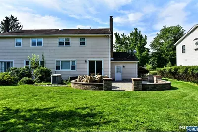 33 Millar Court A #A, Paramus, NJ 07462 - Photo 33