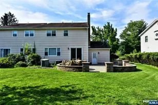 33 Millar Ct A, Paramus, NJ 07462 - Photo 33