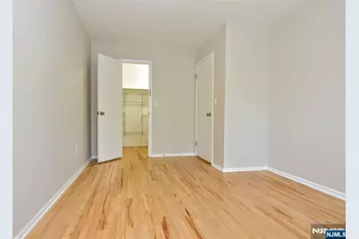 33 Millar Court A #A, Paramus, NJ 07462 - Photo 25