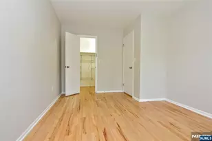 33 Millar Ct A, Paramus, NJ 07462 - Photo 25