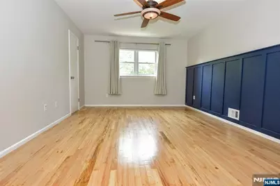 33 Millar Court A #A, Paramus, NJ 07462 - Photo 19