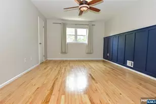 33 Millar Ct A, Paramus, NJ 07462 - Photo 19