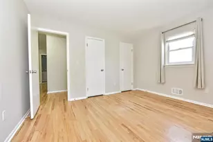 33 Millar Ct A, Paramus, NJ 07462 - Photo 23