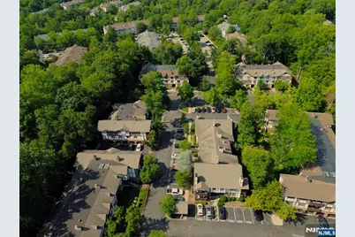 1419 Faulkner Court, Mahwah, NJ 07430 - Photo 21