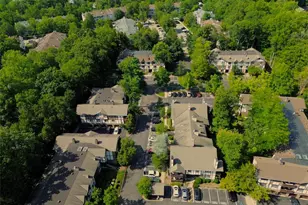 1419 Faulkner Ct, Mahwah, NJ 07430 - Photo 21