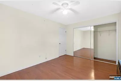1419 Faulkner Court, Mahwah, NJ 07430 - Photo 15