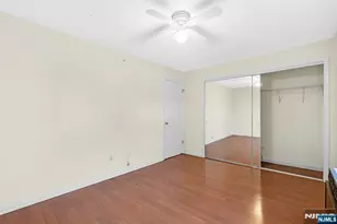 1419 Faulkner Ct, Mahwah, NJ 07430 - Photo 15