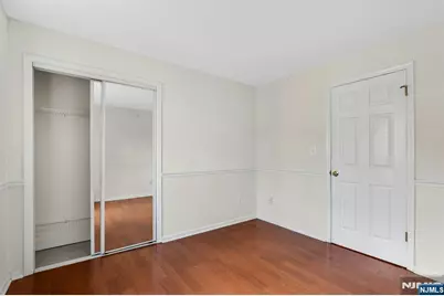 1419 Faulkner Court, Mahwah, NJ 07430 - Photo 17