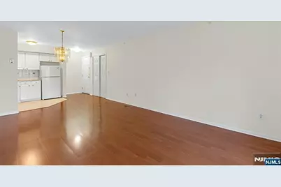 1419 Faulkner Court, Mahwah, NJ 07430 - Photo 13