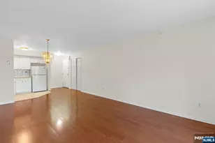 1419 Faulkner Ct, Mahwah, NJ 07430 - Photo 13
