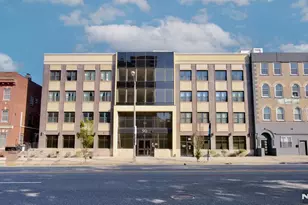 90 Clinton Ave 407, Newark, NJ OTHER - Photo 1